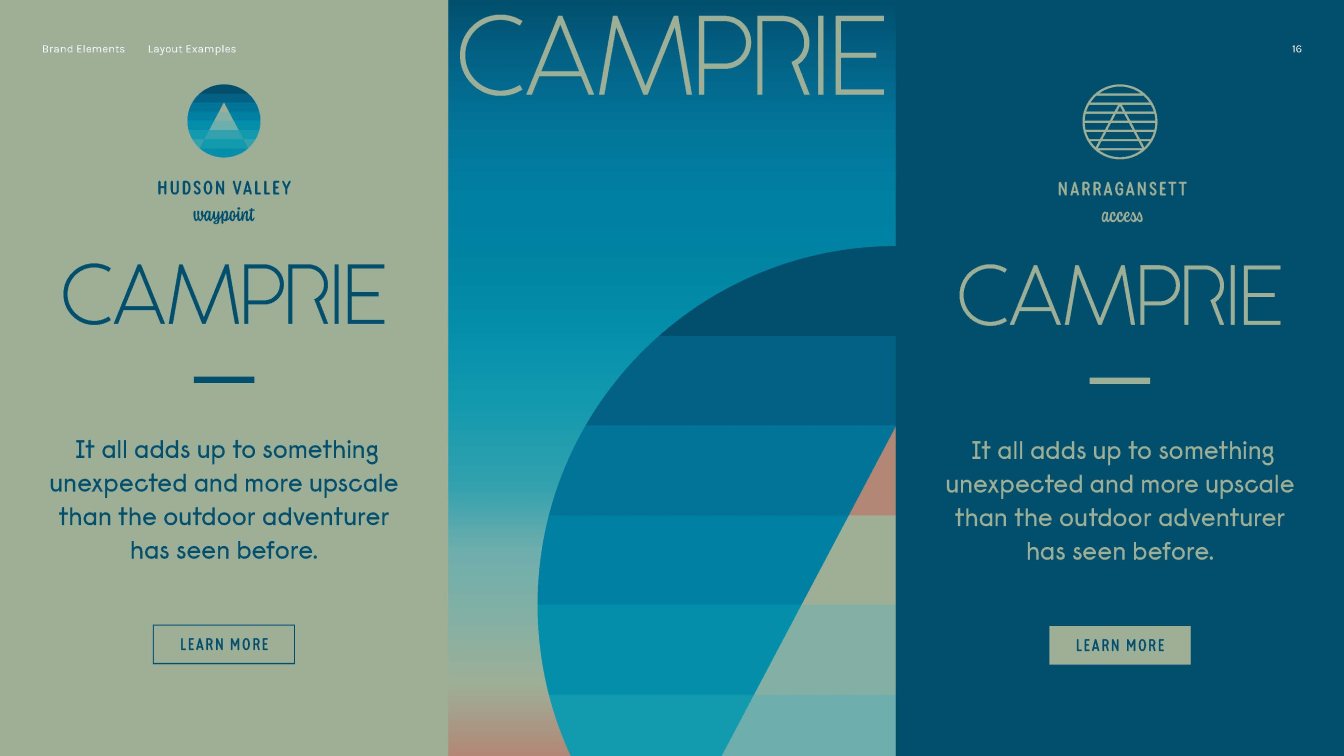 Camprie_4